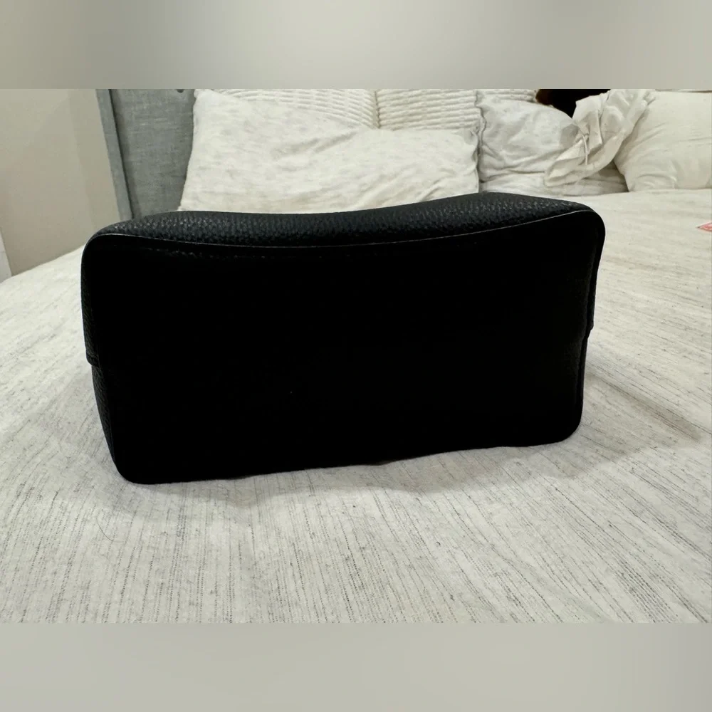 Coach Bag - Picture 5 of 6